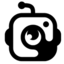 ingramer logo