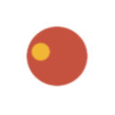 Instoo logo