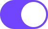 a switch to turn on InstaCaptain
